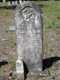 image of grave number 167037